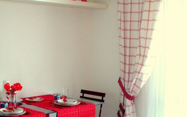 Apartment - Budoni 2