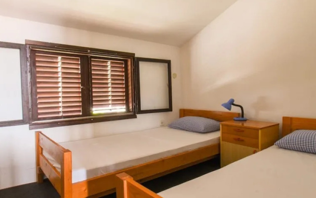 Apartment Kostanjevac