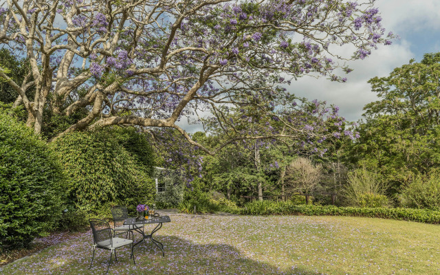 Spicers Clovelly Estate