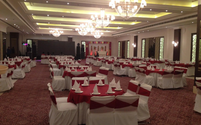 Best Western Nawanshahr