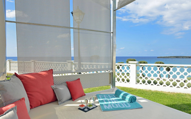 Villa Le Blanc, a Gran Meliá Hotel - The Leading Hotels of the World