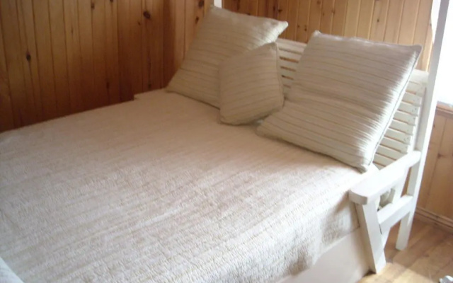 Auberge Papillon Lune