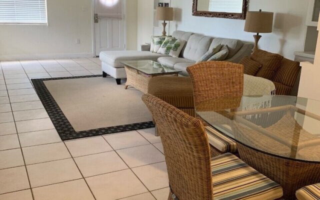 Casa del Miramar by Beachside Management