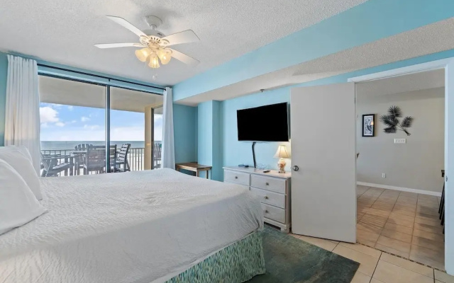 Romar Place 305