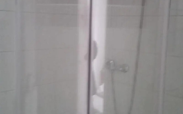 Omega Guesthouse Budapest