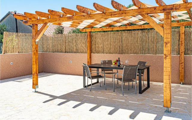 Two-Bedroom Apartment in Sibenik