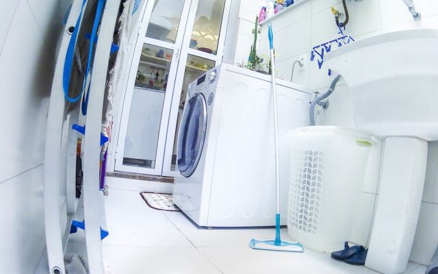 All in Rio - Ipanema e Confortável