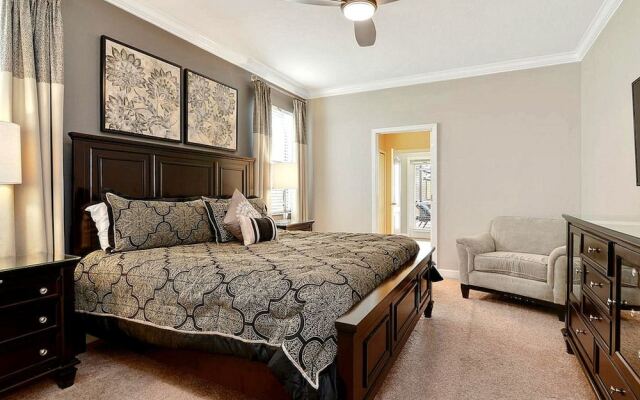 1415 Moon Valley Drive