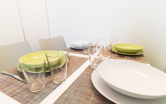 Italianway   - San Rocco 2 Fl