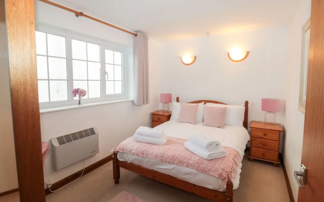 Primrose Cottage