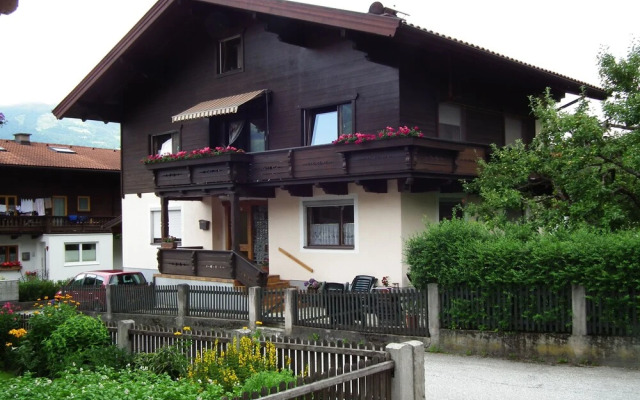 Fewoberge