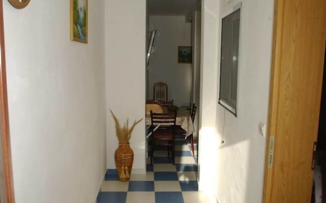 MM Kovacevic Apartments