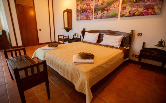 Hotel Barcelona
