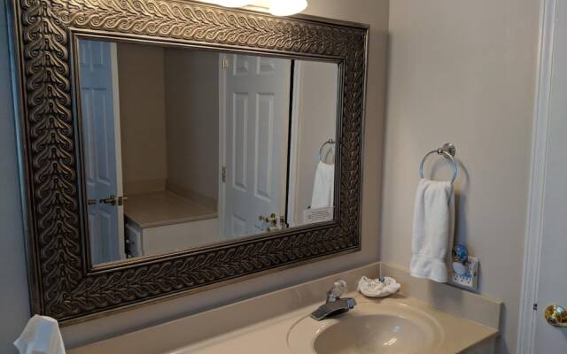 La Bahia by Surfside VR