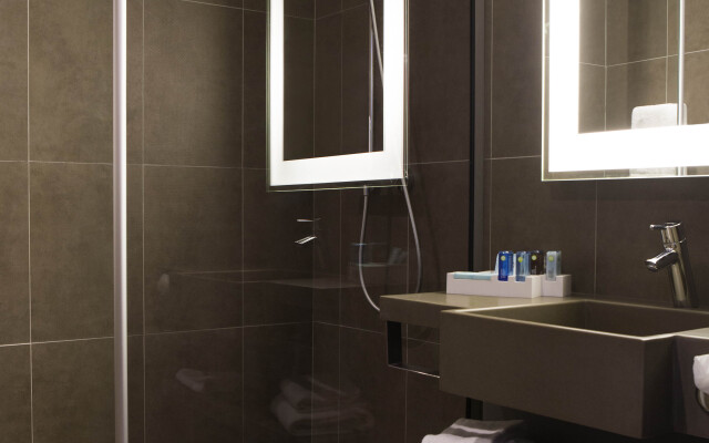 Novotel Avignon Nord