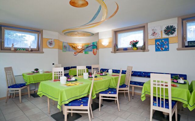 Hotel La Suisse