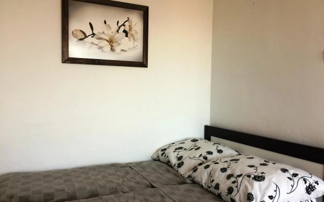 Apartament MARGARITA