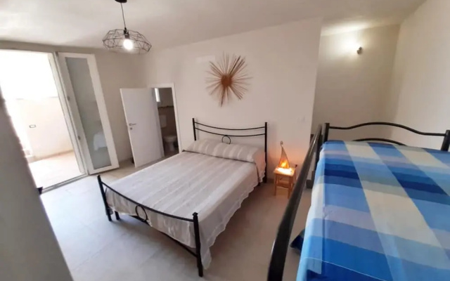 Dimora Tisa - Zona Maldive del Salento