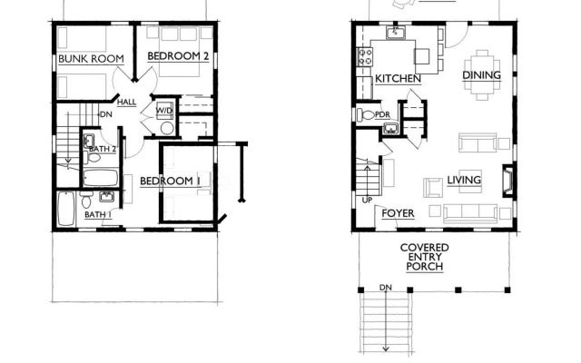 Wish You Were Here #85