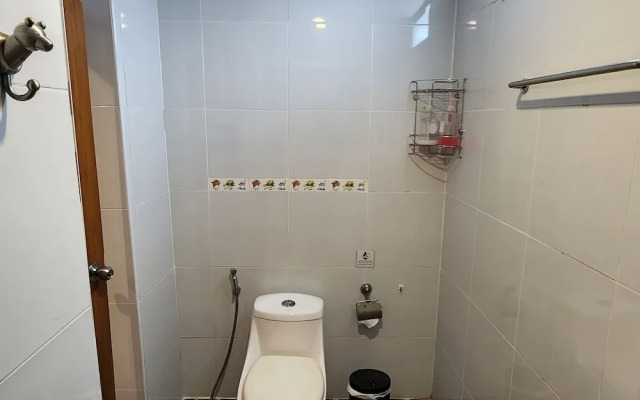 Patong Dynasty Royal Hotel