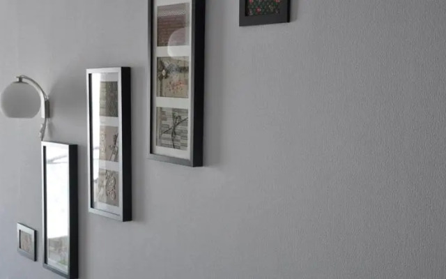 Studio Panorama