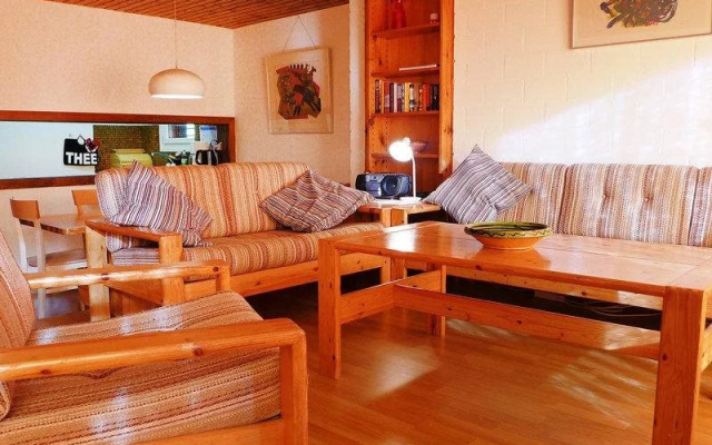 Viscaria by Interhome