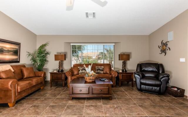 Coconino by Destination Havasu