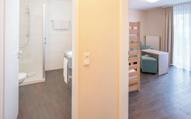 Sonnenhotel Bayerischer Hof