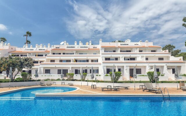 Valverde Properties