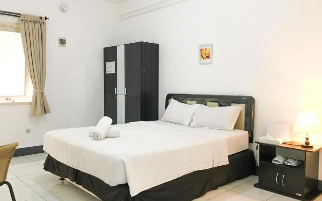 Gading Guest House
