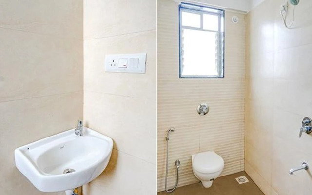FabHotel Ambience Executive
