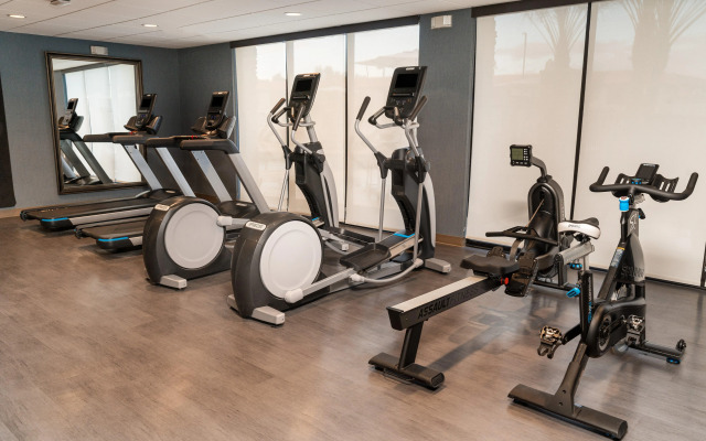 Staybridge Suites Temecula Wine Country by IHG