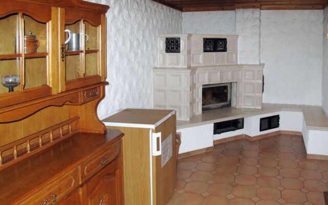 House  Bischofsmais 39211