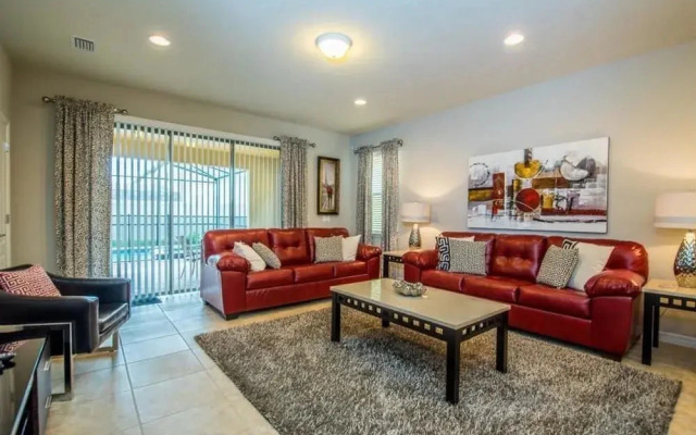Rhodes Holiday Home Vm - 2097