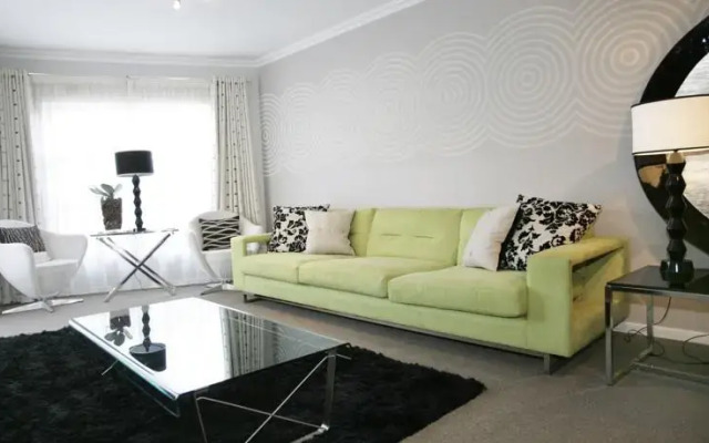 Urban Hip Hotels – Splice