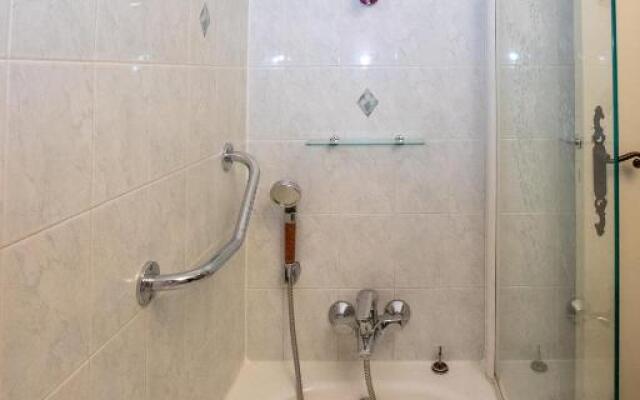 Aux pieds des pistes, Les 2 Alpes