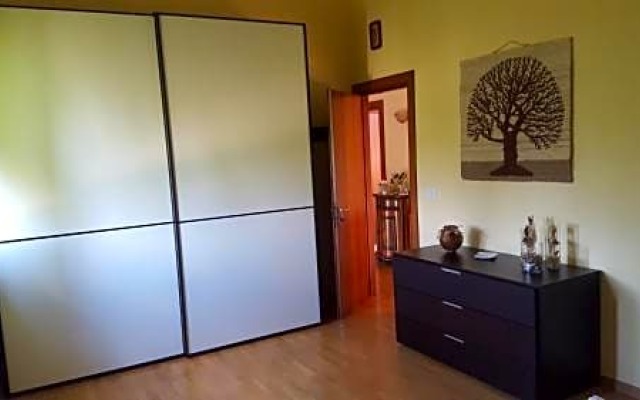 B&B I Girasoli