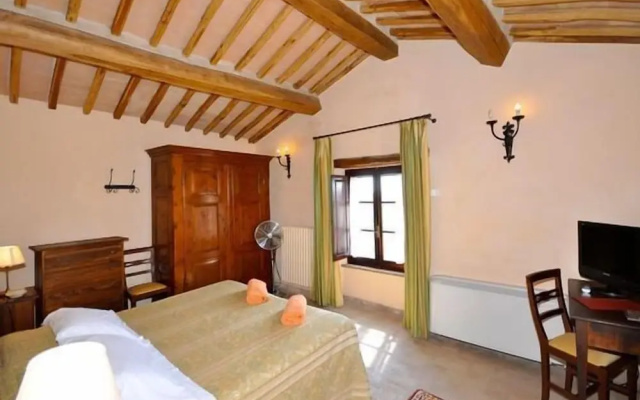 Villa Vittorio