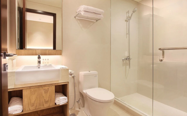 Dwijaya House of Pakubuwono