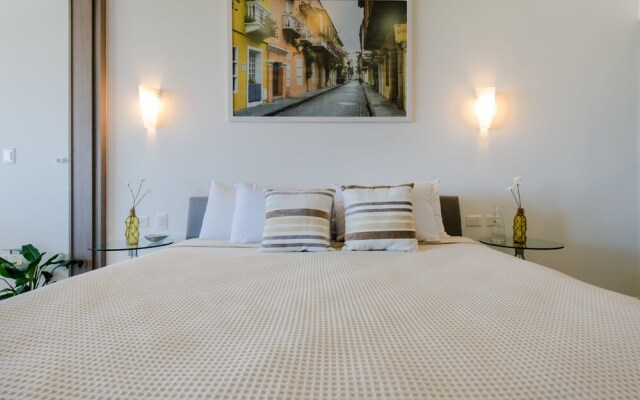 Marea-502 by Playa District