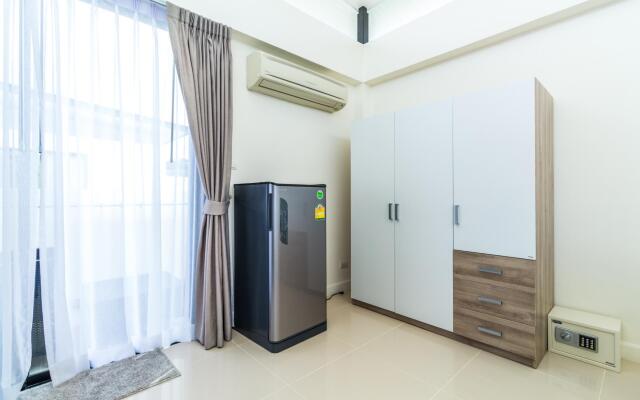 LP109 - Private pool and garden 5 bedroom villa in Laguna!