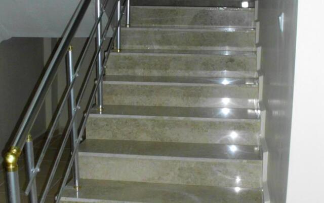 Antakya Rental House