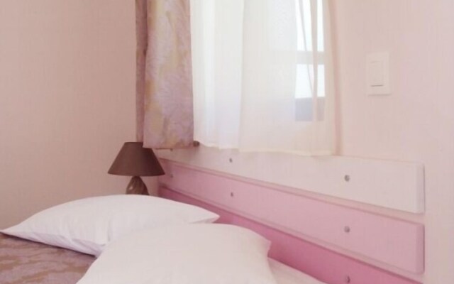 Yasemi Rooms
