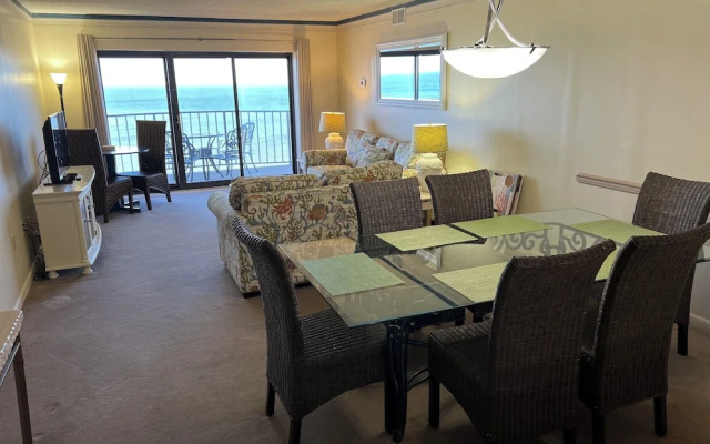 The Colony at Virginia Beach