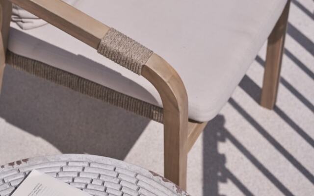 White Sand Suites Mykonos