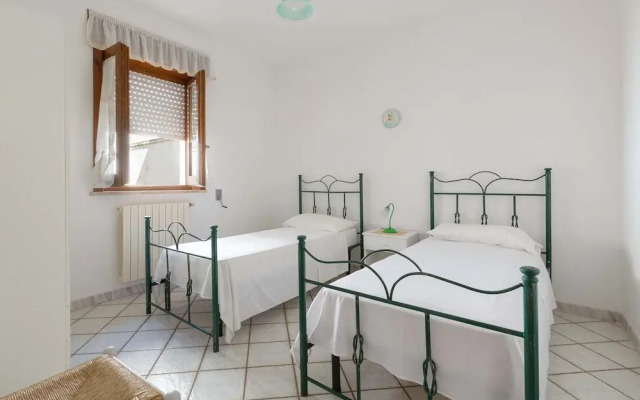 2809 Case al Tacco - Appartamento Sole by Barbarhouse