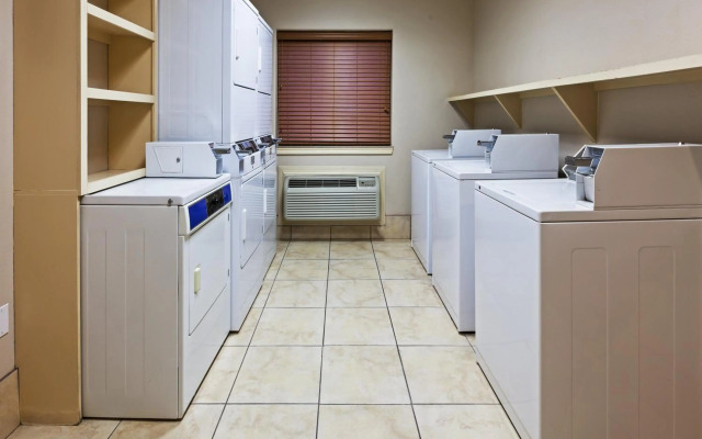 Candlewood Suites Hotel Texas City by IHG