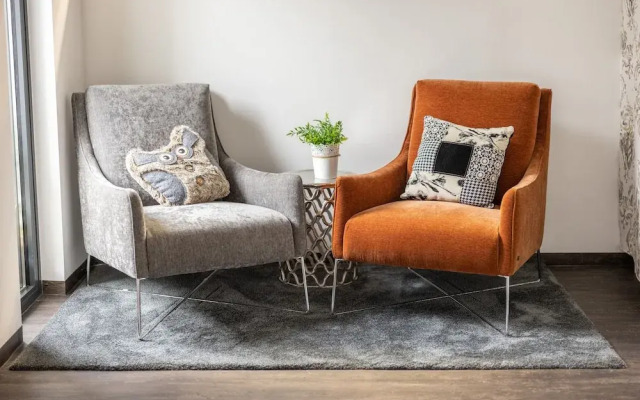 Haidinger Boutique Domizil