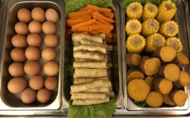 Home Inn Plus (Beijing South Railway Station South Square)