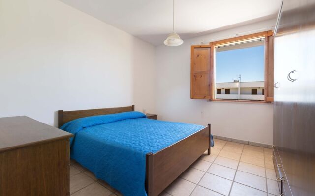 1952 Villetta Milos - Primo Piano by Barbarhouse